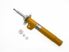Shocks BMW Z4 LF - image 1
