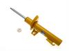 Automotive & Light Truck Dampers - image 1