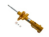 2005-10 Mustang Front Sport Damper Externally Adjustable - image 1