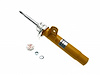 BMW 3 SERIES 08-11 - image 1
