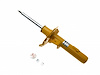 Automotive & Light Truck Dampers - image 1