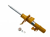 Automotive & Light Truck Dampers - image 1