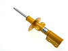 Automotive & Light Truck Dampers - image 1