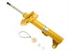 Automotive & Light Truck Dampers - image 1