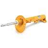 Front Sport Damper 2012-13 Ford Focus (Includes ST) - image 1