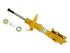 Front Sport Damper 2010-14 Ford Fiesta/Mazda 2 (exc. ST) - image 1