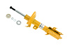 Front Sport Damper 2010-14 Ford Fiesta/Mazda 2 (exc. ST) - image 1