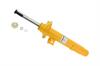 Automotive & Light Truck Dampers - image 1