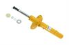 Automotive & Light Truck Dampers - image 1