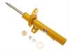 Automotive & Light Truck Dampers - image 1