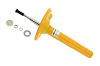 Front Sport Damper 1996-04 Porsche Boxster 986 - image 1