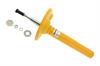 Automotive & Light Truck Dampers - image 1