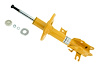 Light Truck & SUV - image 1
