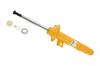 Automotive & Light Truck Dampers - image 1