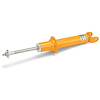 Rear Sport Damper 2015-16 Mustang Exc. GT350 - image 1