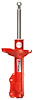 S550 Active Shock 2015-Up Ford Mustang Front - image 1