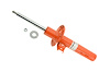 8750 Series Strut Cartridge
