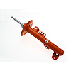 8750 Series Strut Cartridge - image 1