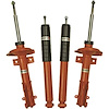 8750 Series Strut Cartridge - image 1