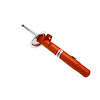8750 Series Strut Cartridge - image 1