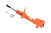 8750 Series Strut Cartridge - image 1