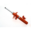 8750 Series Strut Cartridge - image 1
