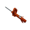 8750 Series Strut Cartridge - image 1