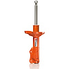 STR.T Front Strut for 2015-Up Mustang