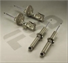 8805 Series Rear Shock Absorbers Country Coach - image 1
