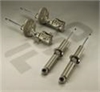 8805 Series Front Shock Absorbers Monaco, Dynasty, Executive, Signature, Windsor 8 Bag