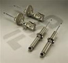 8805 Series Front Shock Absorbers C5500 - image 1