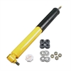 FREIGHTLINER ZF IFS FRONT - image 1