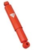 90 Series Front Shock Absorber Bluebird Low Floor - image 1