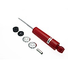 Automotive & Light Truck Dampers - image 1