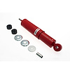 Automotive & Light Truck Dampers - image 1