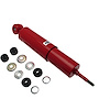 90 Series Rear Shock Absorbers Land Rover, Discovery, Defender, Range Rover - image 1