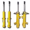 9044 Series Front Shock Absorber Bluebird, Express, Wanderlodge - image 1