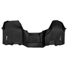 MAXFLOORMAT Front Floor Mats Black - image 1