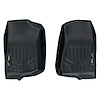 MAXFLOORMAT 1st Row Floor Liner Black - image 1
