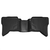 MAXFLOORMAT Second Row Floor Mats - image 1