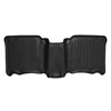 MAXFLOORMAT Second Row Floor Mats - image 1