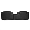 MAXFLOORMAT Second Row Floor Mats - image 1