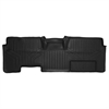 MAXFLOORMAT Second Row Floor Mats - image 1