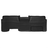 MAXFLOORMAT Second Row Floor Mats - image 1