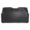 MAXFLOORMAT Second Row Floor Mats - image 1