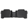 MAXFLOORMAT Second Row Floor Mats - image 1
