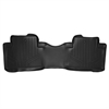 MAXFLOORMAT Second Row Floor Mats - image 1