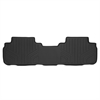 MAXFLOORMAT Second Row Floor Mats - image 1