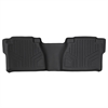 MAXFLOORMAT Second Row Floor Mats - image 1