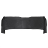 MAXFLOORMAT Second Row Floor Mats - image 1